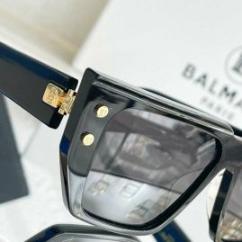 Picture of Balmain Sunglasses _SKUfw43800489fw